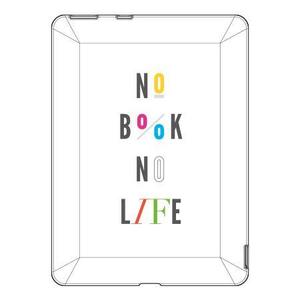 さんの楽天の電子ブックリーダーKobo Glo専用ケースプリントデザインへの提案