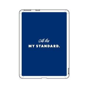 CACO ()さんの楽天の電子ブックリーダーKobo Glo専用ケースプリントデザインへの提案