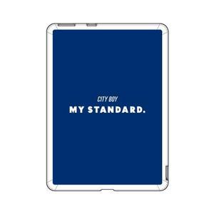 CACO ()さんの楽天の電子ブックリーダーKobo Glo専用ケースプリントデザインへの提案
