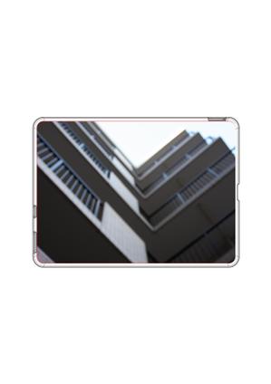 yanazo (ToshihikoYanagisawa)さんの楽天の電子ブックリーダーKobo Glo専用ケースプリントデザインへの提案