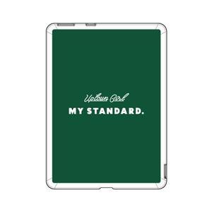 CACO ()さんの楽天の電子ブックリーダーKobo Glo専用ケースプリントデザインへの提案