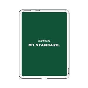 CACO ()さんの楽天の電子ブックリーダーKobo Glo専用ケースプリントデザインへの提案