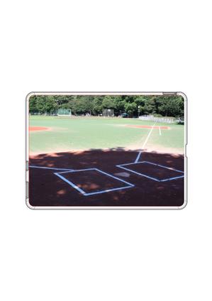 yanazo (ToshihikoYanagisawa)さんの楽天の電子ブックリーダーKobo Glo専用ケースプリントデザインへの提案