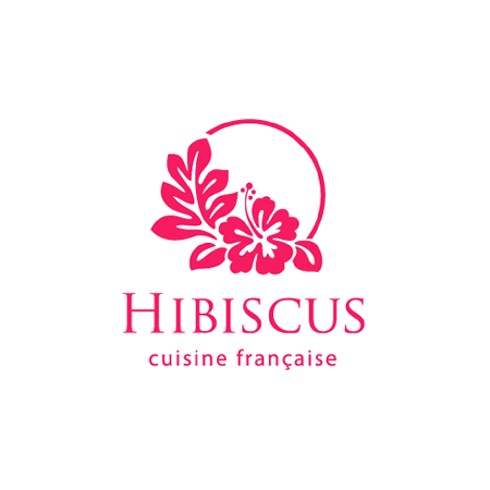 hibiscus03.jpg