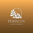 hibiscus01.jpg