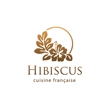 hibiscus02.jpg