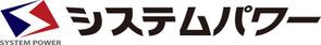 弘心 (luck)さんの会社のロゴマークへの提案