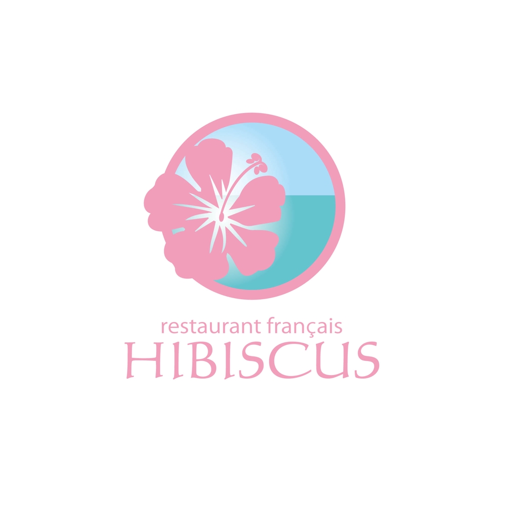 HIBISCUS-1.jpg