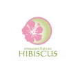 HIBISCUS-3.jpg