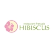 HIBISCUS-4.jpg
