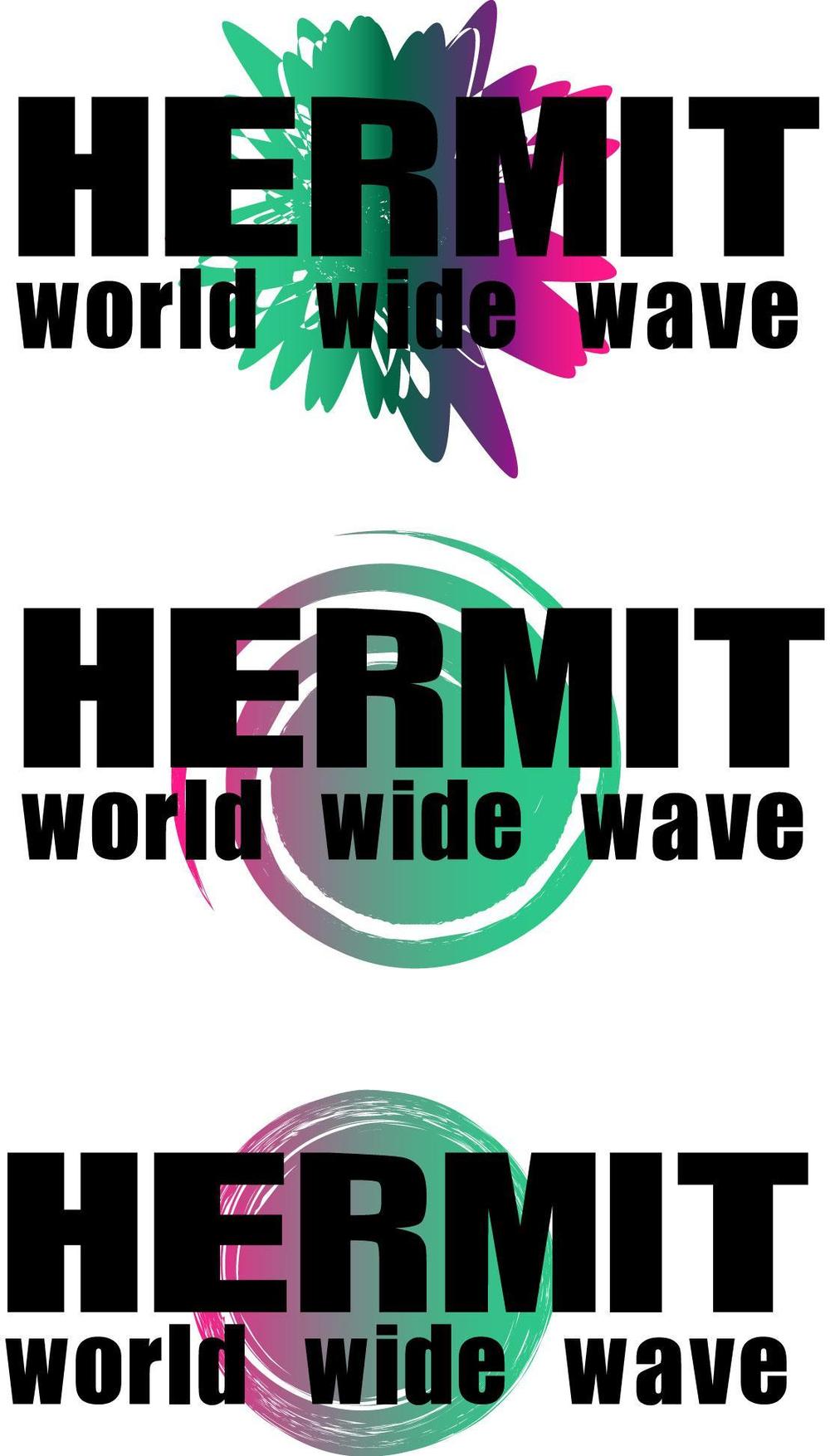 Hermit_logo.jpg