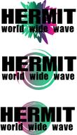 Hermit_logo.jpg