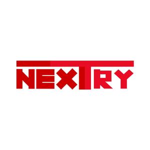 hosokawa_solicitorさんの「NEXT TRY」のロゴ作成への提案