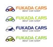 FukadaCars_A05.png