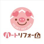 Ｄ-ｓｗｉｆｔ (d-swift)さんの幸せを呼ぶブタへの提案
