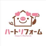 Ｄ-ｓｗｉｆｔ (d-swift)さんの幸せを呼ぶブタへの提案