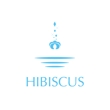 HIBISCUS2.jpg