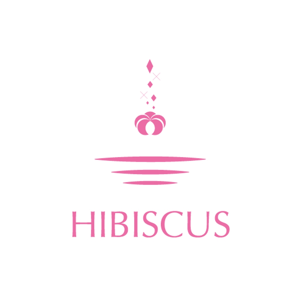 HIBISCUS.jpg