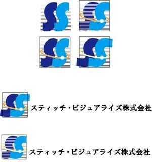 toolmaiさんのWebコンサル会社のロゴへの提案