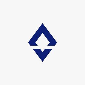 mercy131さんのアパレルブランド「ARROW HEAD」のロゴ。東南アジア、世界に向けた展開、印象的なデザイン。への提案