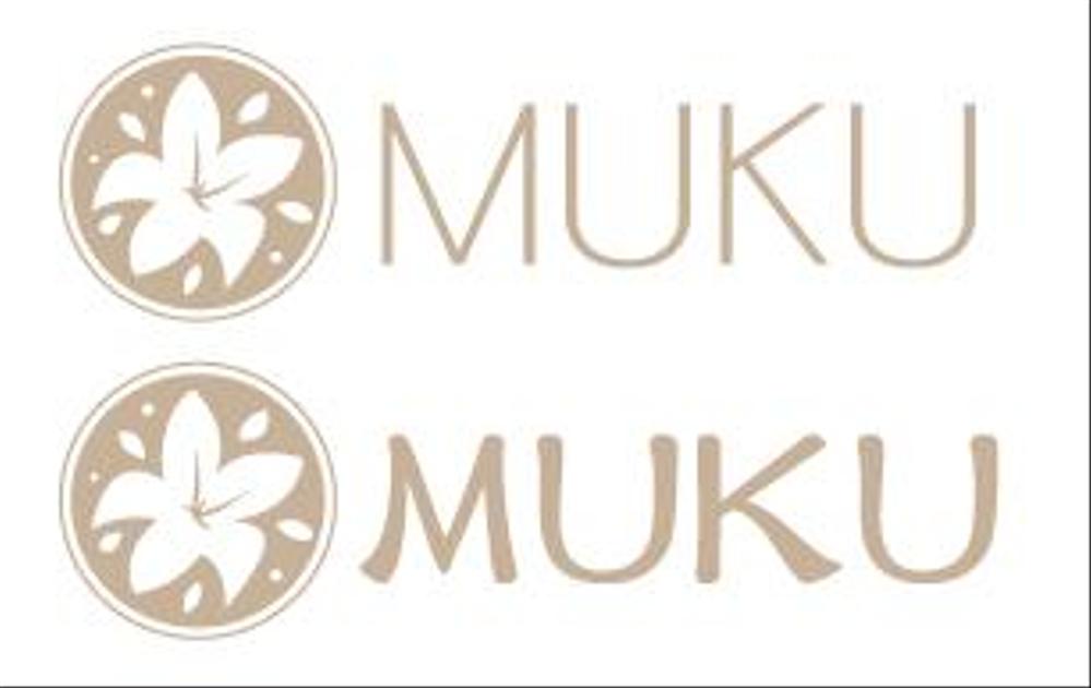 MUKU.png