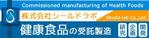 Nao (nao_p)さんの企業サイトのバナー作成をお願いしますへの提案