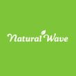 naturalwave04.jpg