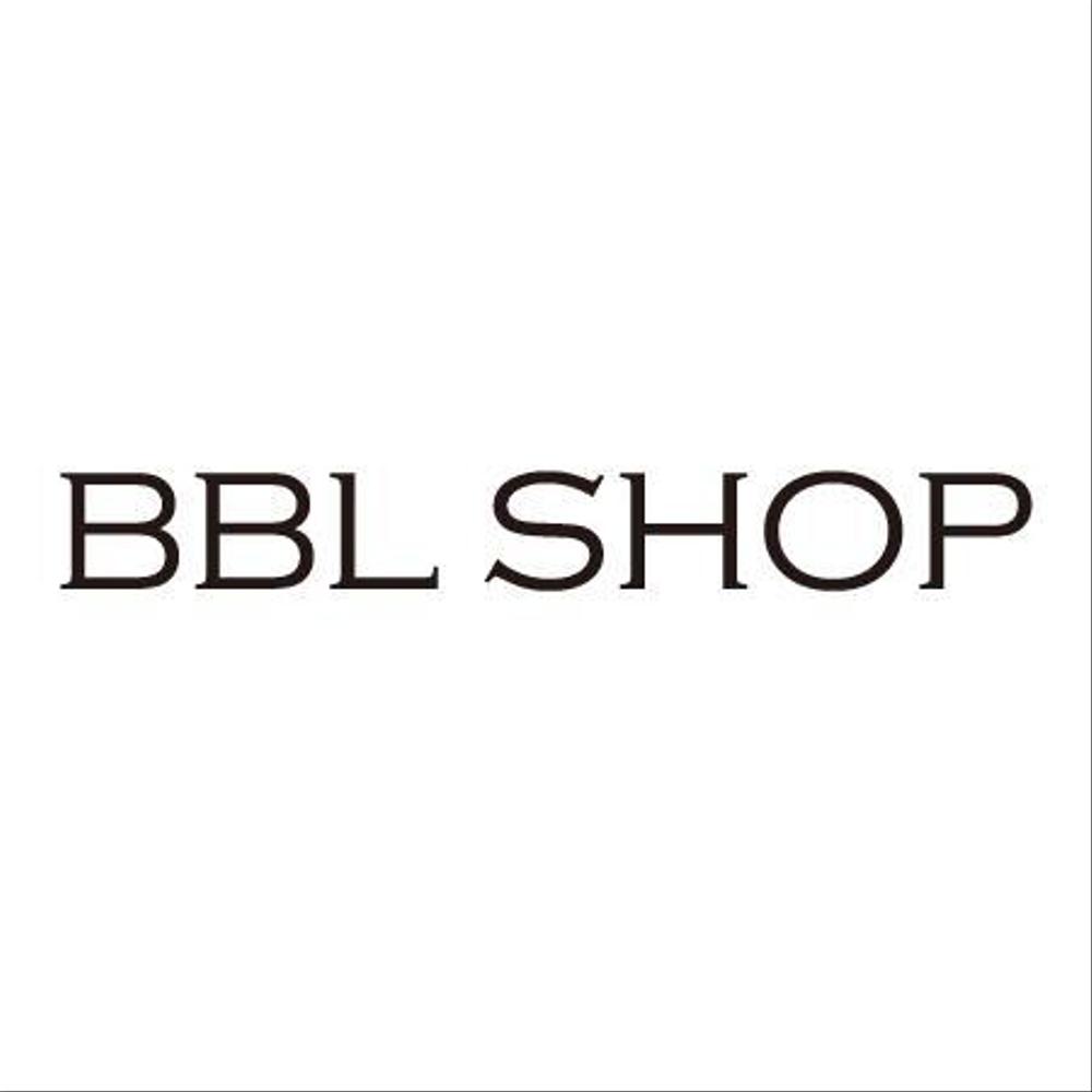 BBLSHOP_A1.jpg