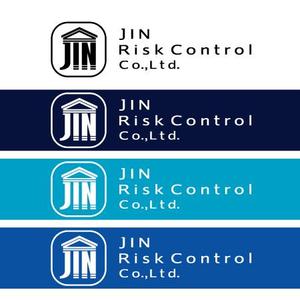 awn (awn_estudio)さんの損害保険代理店業務　と　ＬＥＤ等環境関連商品販売　を行っている企業の　社名イメージロゴ制作への提案