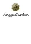 00907_angge.garden001.jpg