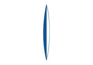 zatopekさんのアパレルブランド「ARROW HEAD」のロゴ。東南アジア、世界に向けた展開、印象的なデザイン。への提案