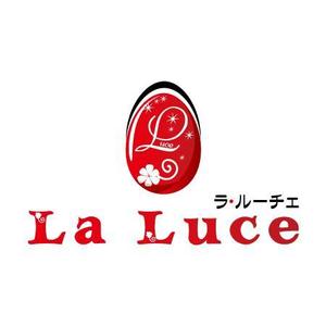 ルフィー (onepice)さんの新規オープンのネイルサロンのロゴ（使用箇所/店先・名刺・看板）への提案