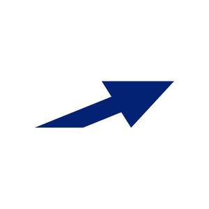 nabe (nabe)さんのアパレルブランド「ARROW HEAD」のロゴ。東南アジア、世界に向けた展開、印象的なデザイン。への提案