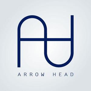 giovanni-design (giovanni-design)さんのアパレルブランド「ARROW HEAD」のロゴ。東南アジア、世界に向けた展開、印象的なデザイン。への提案