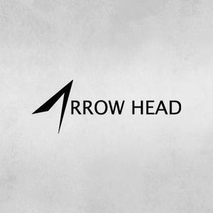 SUNDRW design (sunday_lovers)さんのアパレルブランド「ARROW HEAD」のロゴ。東南アジア、世界に向けた展開、印象的なデザイン。への提案