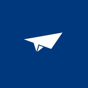 edesign213 (edesign213)さんのアパレルブランド「ARROW HEAD」のロゴ。東南アジア、世界に向けた展開、印象的なデザイン。への提案
