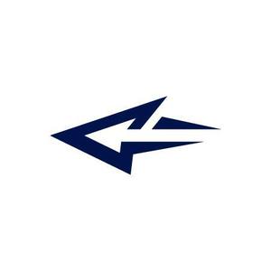 yusa_projectさんのアパレルブランド「ARROW HEAD」のロゴ。東南アジア、世界に向けた展開、印象的なデザイン。への提案