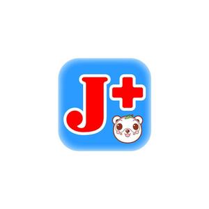 sitepocket (sitepocket)さんの出会いアプリのアイコンデザイン制作への提案