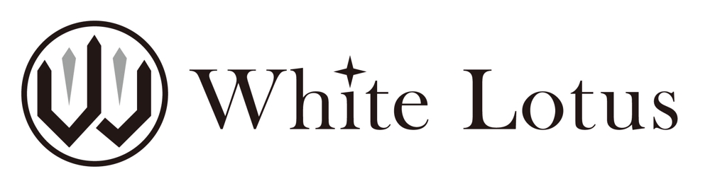 White Lotus12.jpg