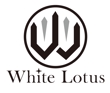 White Lotus9.jpg