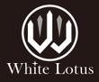 White Lotus11.jpg