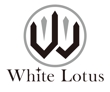 White Lotus10.jpg