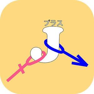 stepmew (stepmew)さんの出会いアプリのアイコンデザイン制作への提案