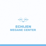 mae_chan ()さんのめがね販売会社　「株式会社越前メガネセンター」　のロゴへの提案