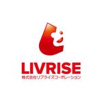 skyblue (skyblue)さんの新設　不動産会社　会社ロゴ　募集！への提案