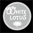 whitelotus2.jpg