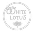 whitelotus1.jpg