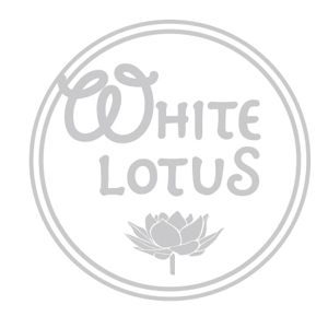nagi20さんの新規開店のベトナム料理専門店　「White Lotus」のロゴへの提案