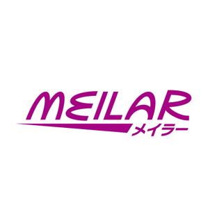 RELAX DESIGN (dept)さんの印刷用部品のロゴへの提案