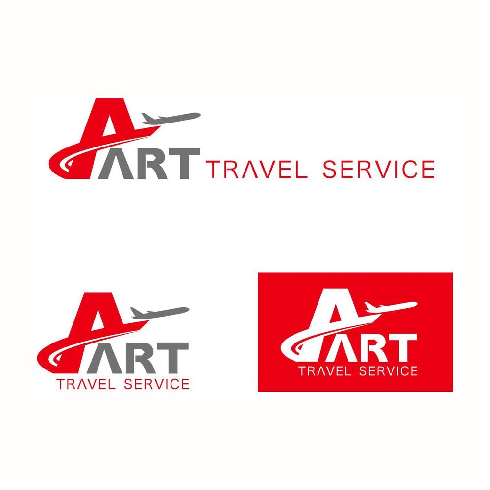 art-t-s-logo .jpg